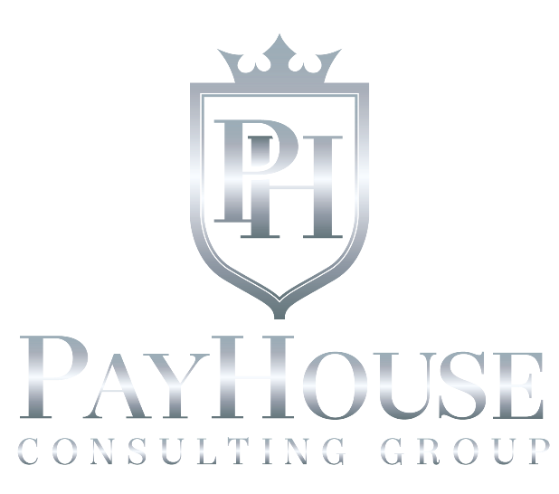 PayHouse Consulting Group