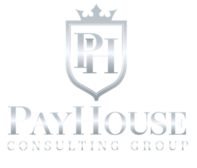 PayHouse