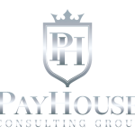 PayHouse Consulting Group