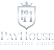 PayHouse Consulting Group Logo